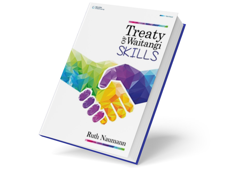 Treaty of Waitangi Skills